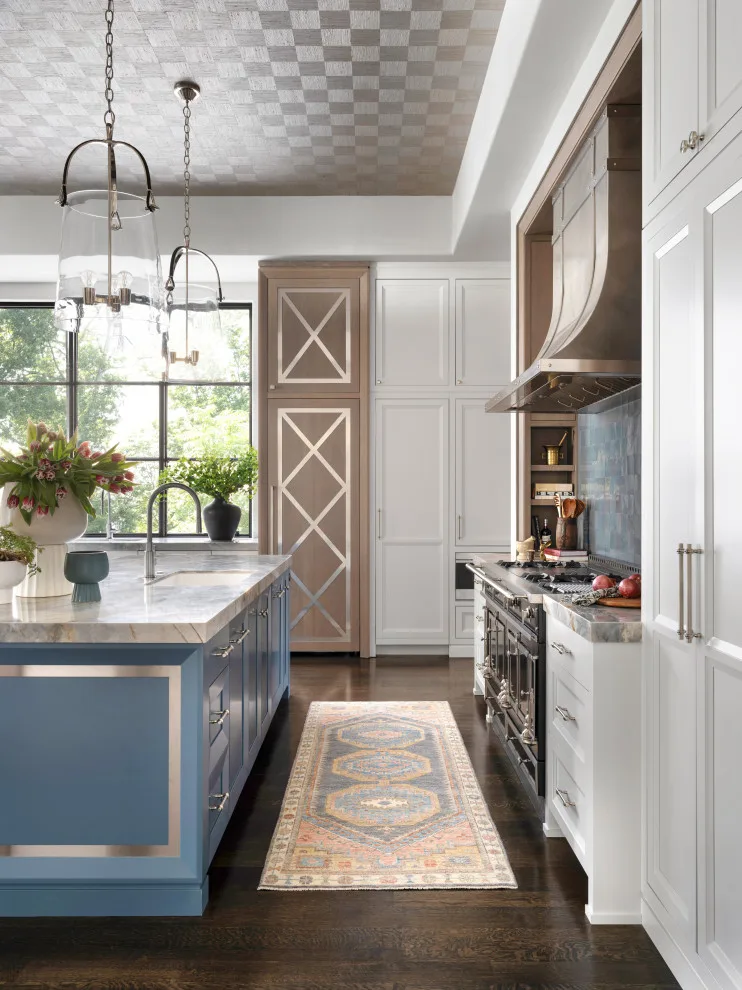 Culinary Space by Fitzgerald Construction - Photo 21
