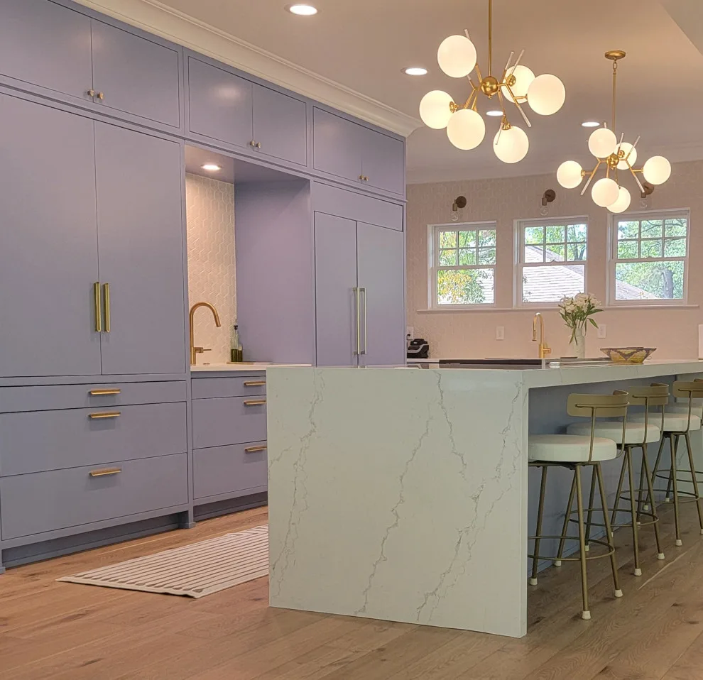 Culinary Space by Fitzgerald Construction - Photo 24
