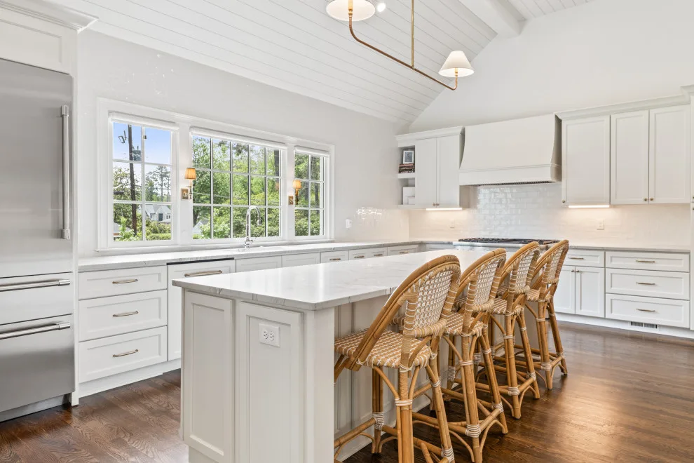 Culinary Space by Fitzgerald Construction - Photo 71