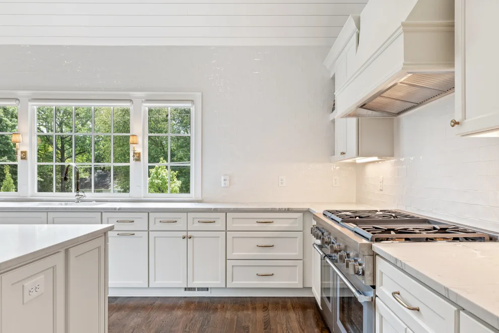 Culinary Space by Fitzgerald Construction - Photo 66