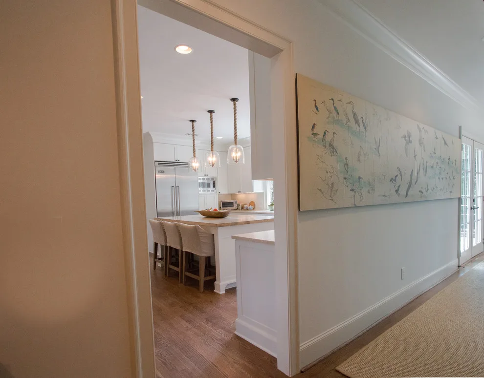 Culinary Space by Fitzgerald Construction - Photo 10