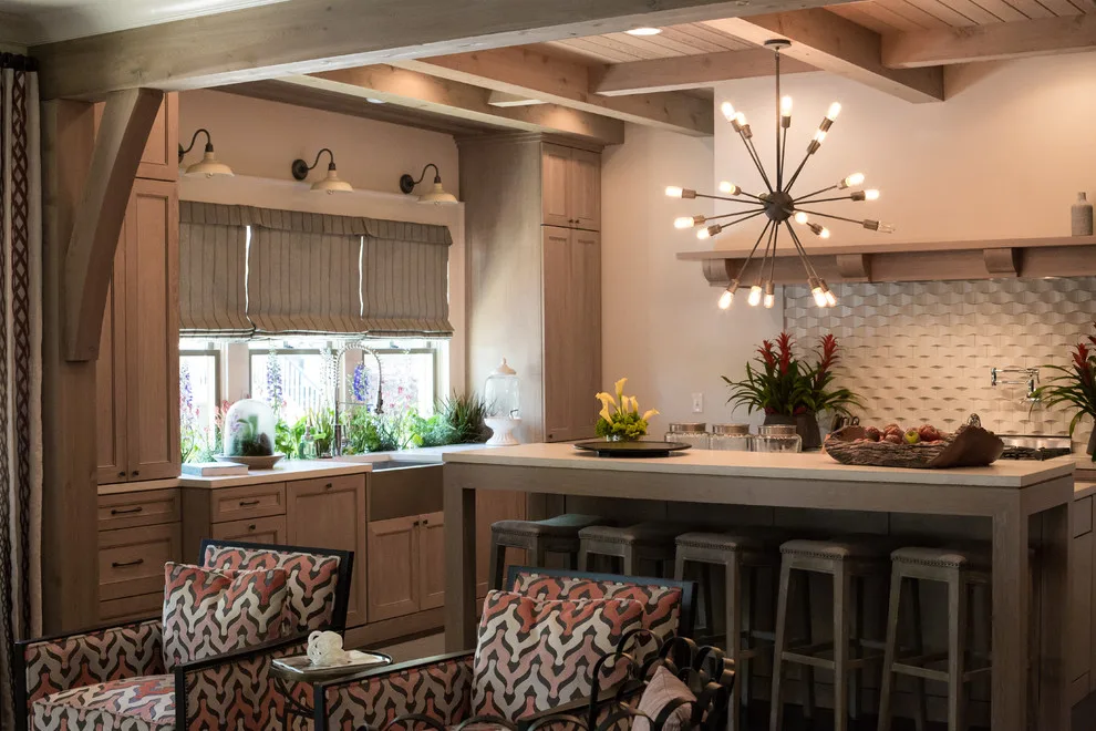 Culinary Space by Fitzgerald Construction - Photo 49