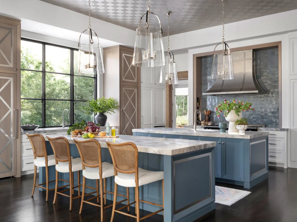 Culinary Space by Fitzgerald Construction - Photo 67