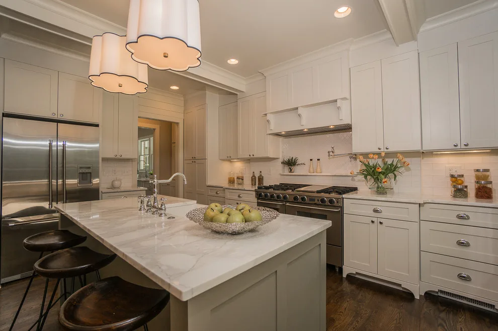 Culinary Space by Fitzgerald Construction - Photo 40