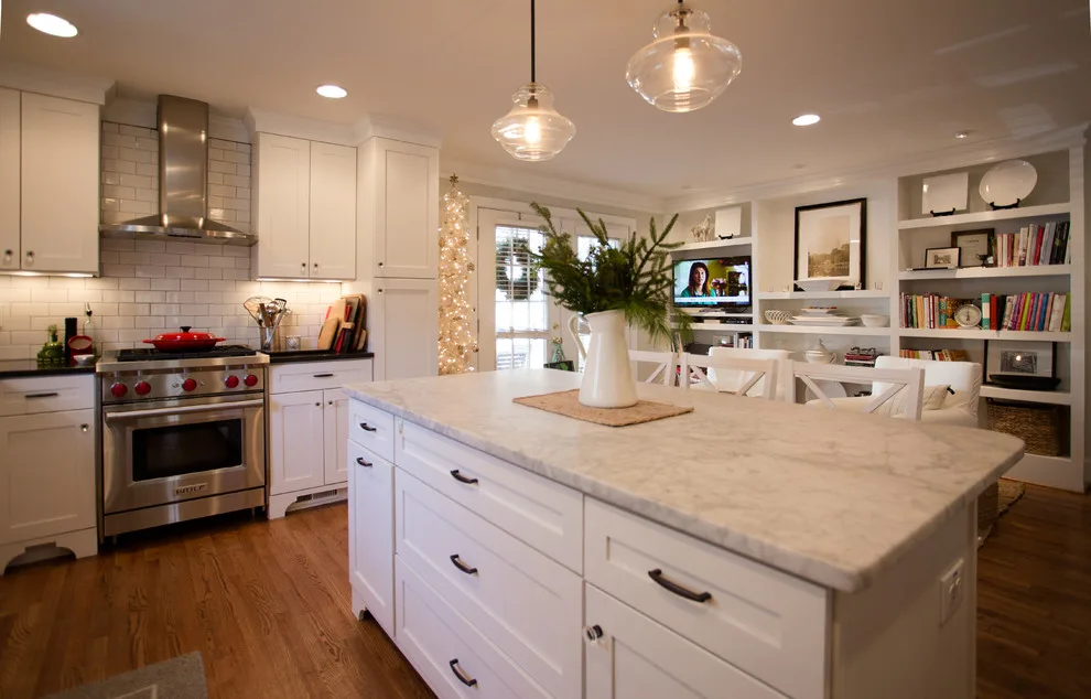 Culinary Space by Fitzgerald Construction - Photo 65