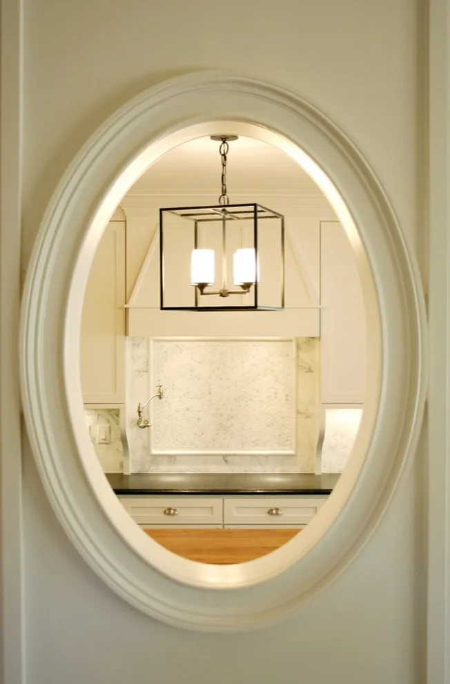 Peachtree Park Custom Home 1 by Fitzgerald Construction - Photo 5