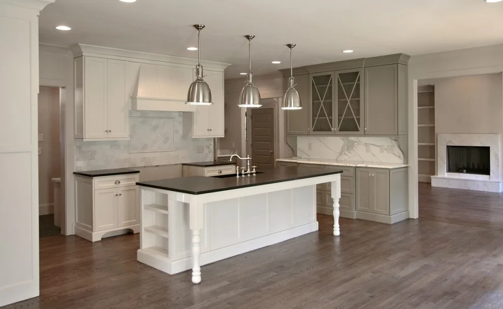 Personalized Residence by Fitzgerald Construction - Photo 6