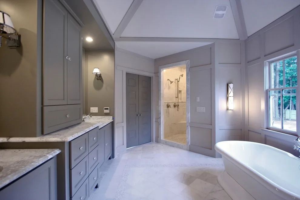 Personalized Residence by Fitzgerald Construction - Photo 4