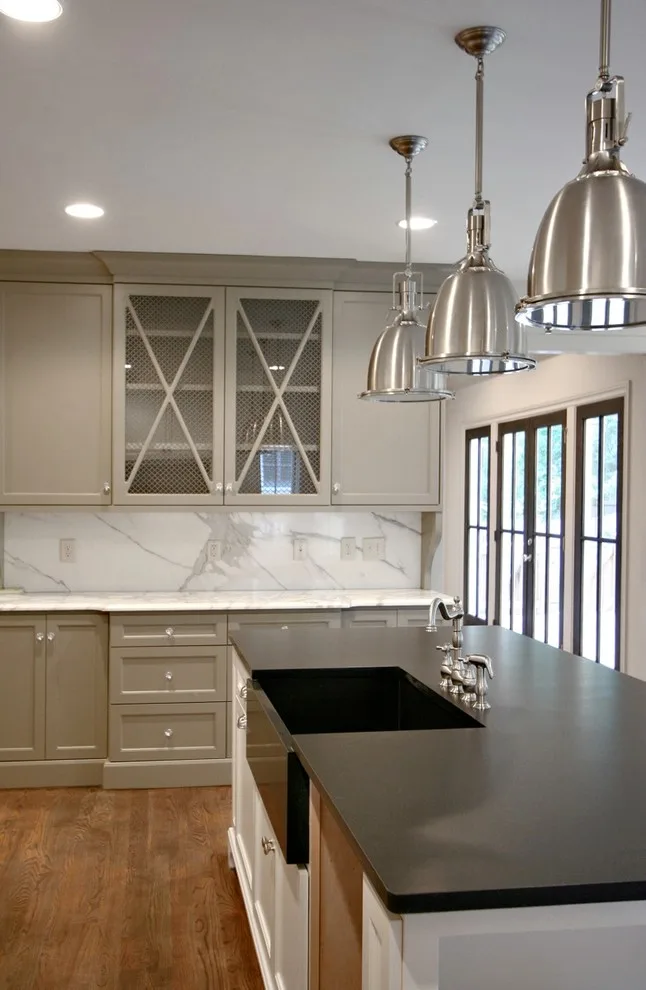 Personalized Residence by Fitzgerald Construction - Photo 3
