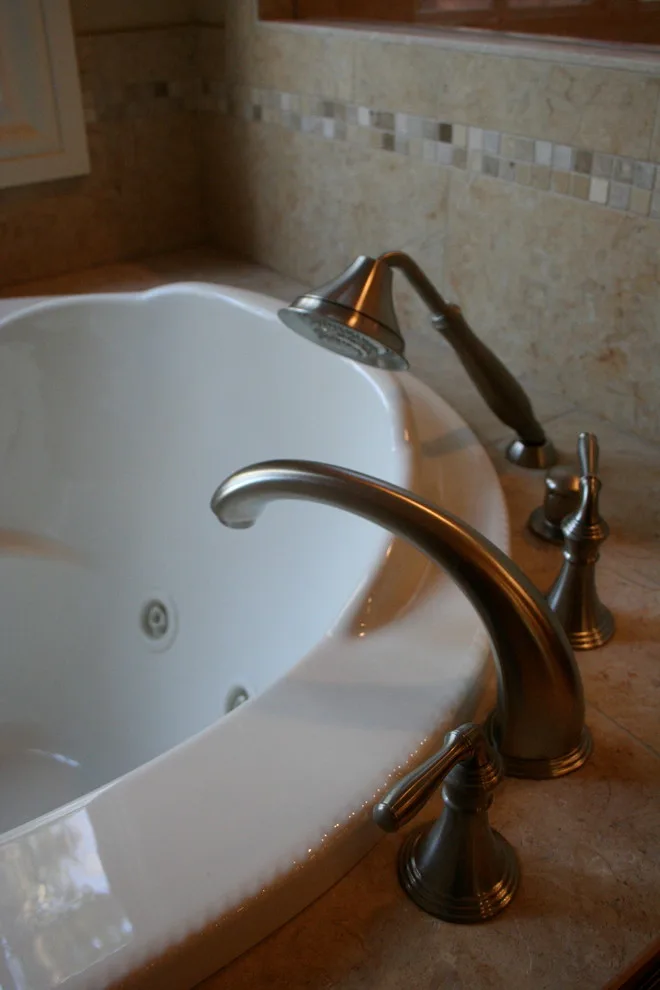 Bryn Mawr Custom Home by Fitzgerald Construction - Photo 18