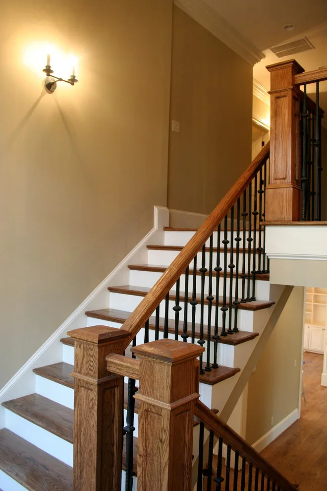 Bryn Mawr Custom Home by Fitzgerald Construction - Photo 13