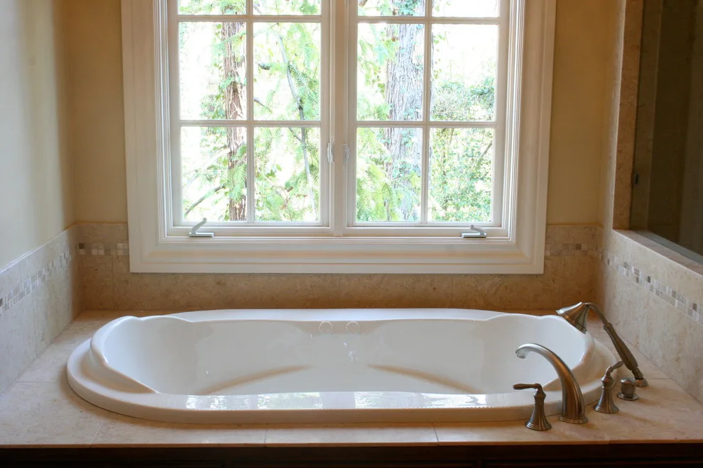 Bryn Mawr Custom Home by Fitzgerald Construction - Photo 3