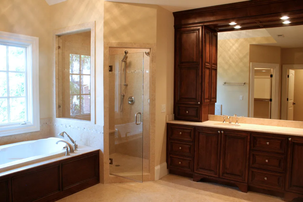 Fitzgerald Construction - Photo 4