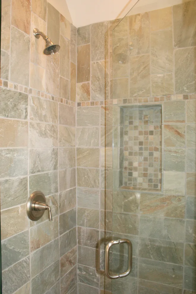 Bryn Mawr Custom Home by Fitzgerald Construction - Photo 2