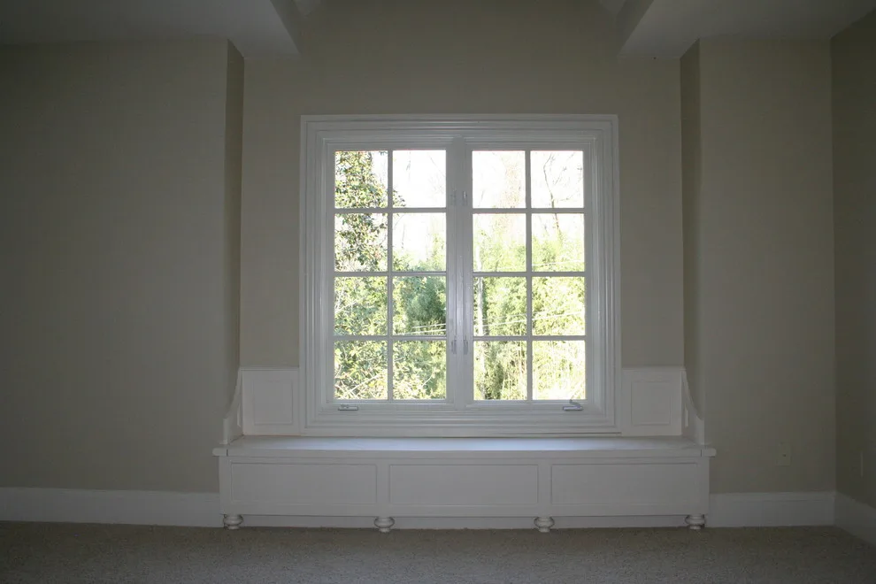 Bryn Mawr Custom Home by Fitzgerald Construction - Photo 21