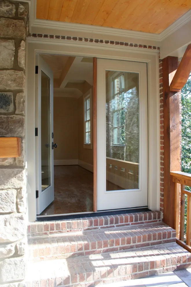 Bryn Mawr Custom Home by Fitzgerald Construction - Photo 7