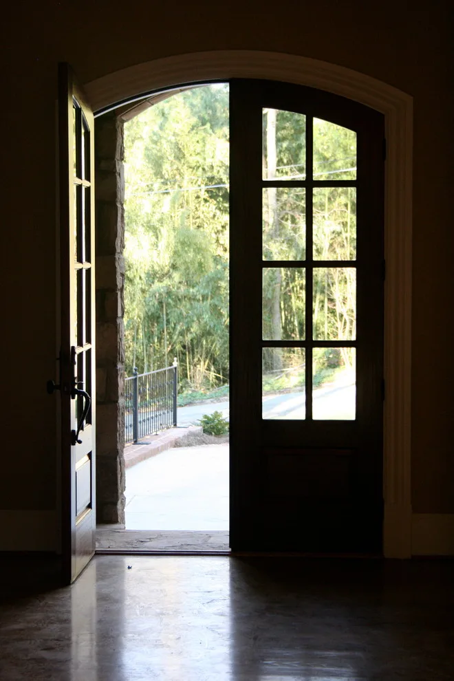 Bryn Mawr Custom Home by Fitzgerald Construction - Photo 16