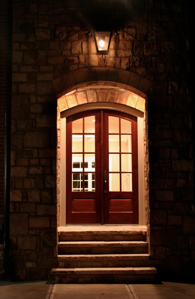 Bryn Mawr Custom Home by Fitzgerald Construction - Photo 10