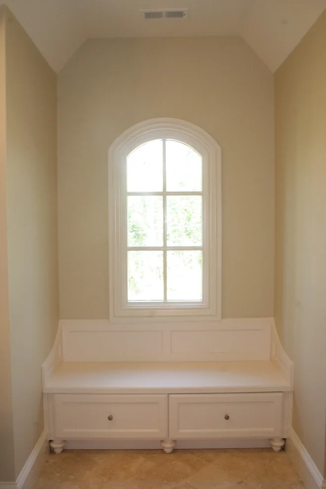 Bryn Mawr Custom Home by Fitzgerald Construction - Photo 24