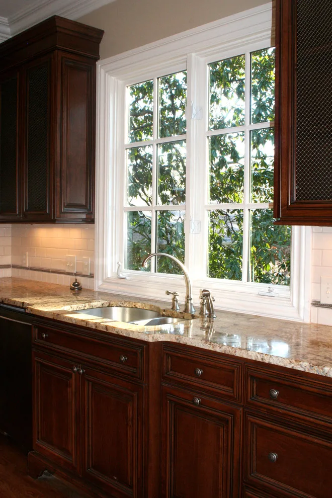 Bryn Mawr Custom Home by Fitzgerald Construction - Photo 25