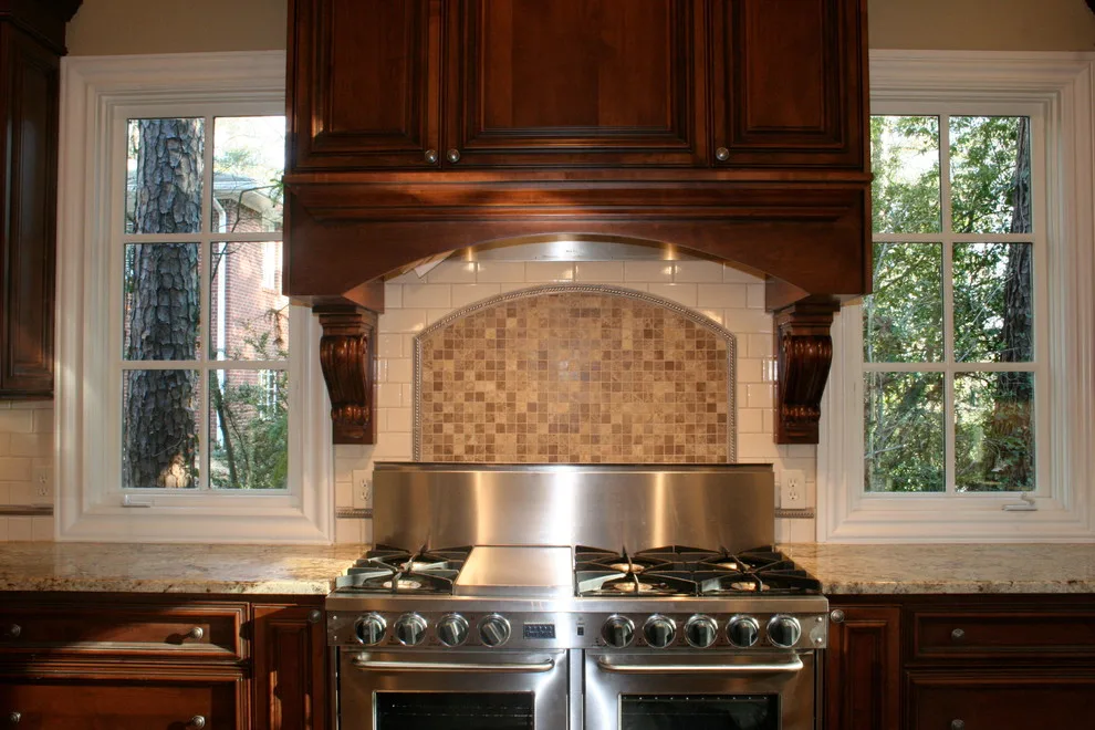 Bryn Mawr Custom Home by Fitzgerald Construction - Photo 17