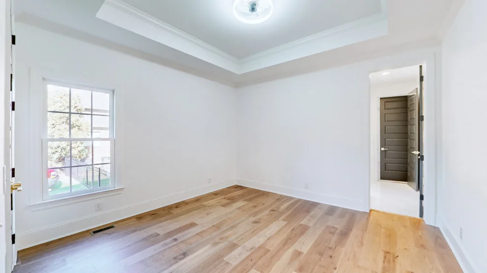 Bespoke Home Construction | Old Spring Trail by JMH Custom Builders - Photo 8