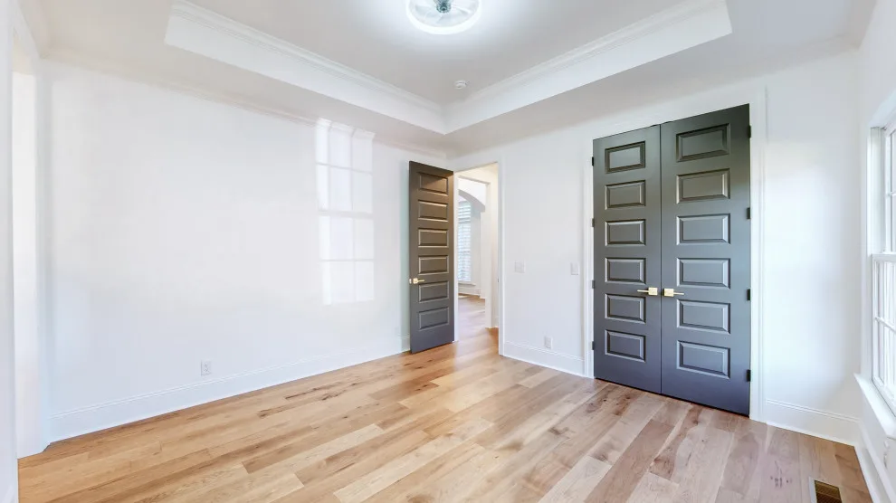 Bespoke Home Construction | Old Spring Trail by JMH Custom Builders - Photo 3
