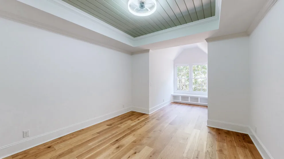 Bespoke Home Construction | Old Spring Trail by JMH Custom Builders - Photo 24