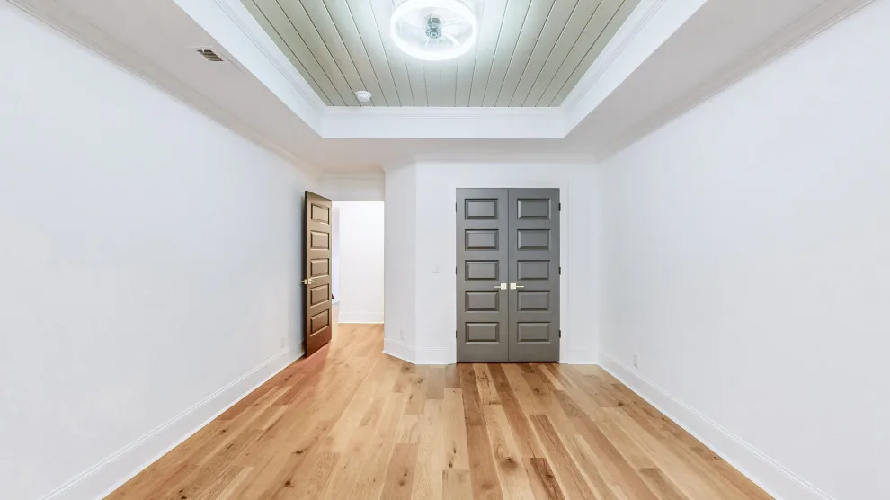 Bespoke Home Construction | Old Spring Trail by JMH Custom Builders - Photo 44