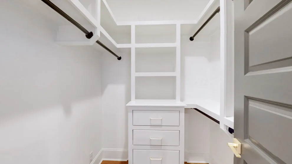 Bespoke Home Construction | Old Spring Trail by JMH Custom Builders - Photo 7