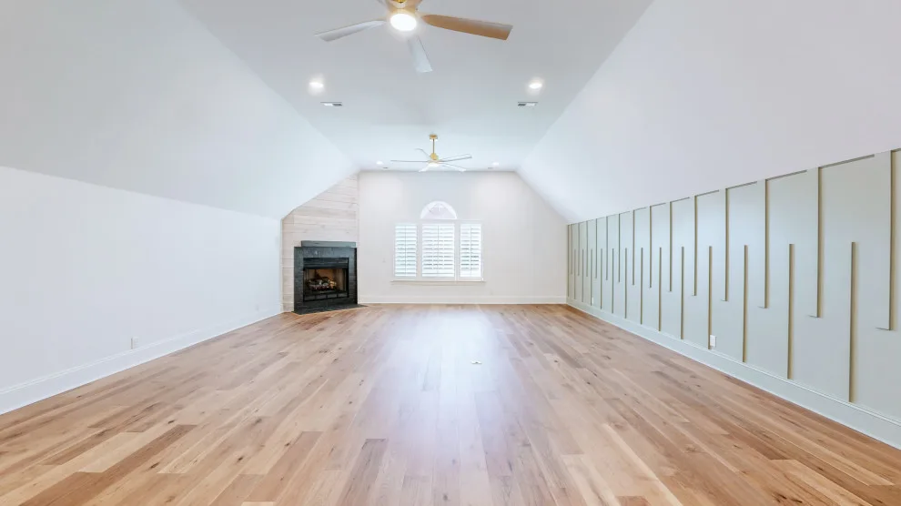 Bespoke Home Construction | Old Spring Trail by JMH Custom Builders - Photo 59