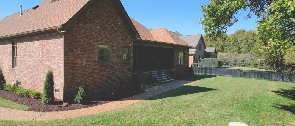 Bespoke Home Construction | Old Spring Trail by JMH Custom Builders - Photo 37