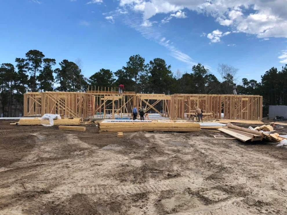 Frazier Homes - Photo 6