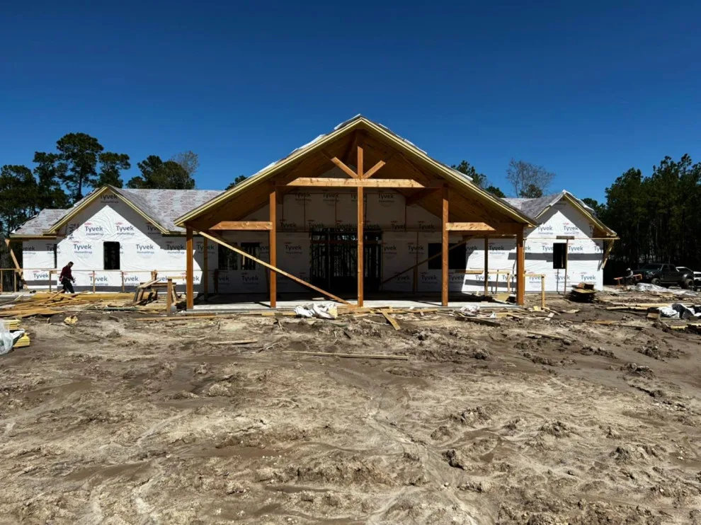 Bespoke Home Construction by Frazier Homes - Photo 13