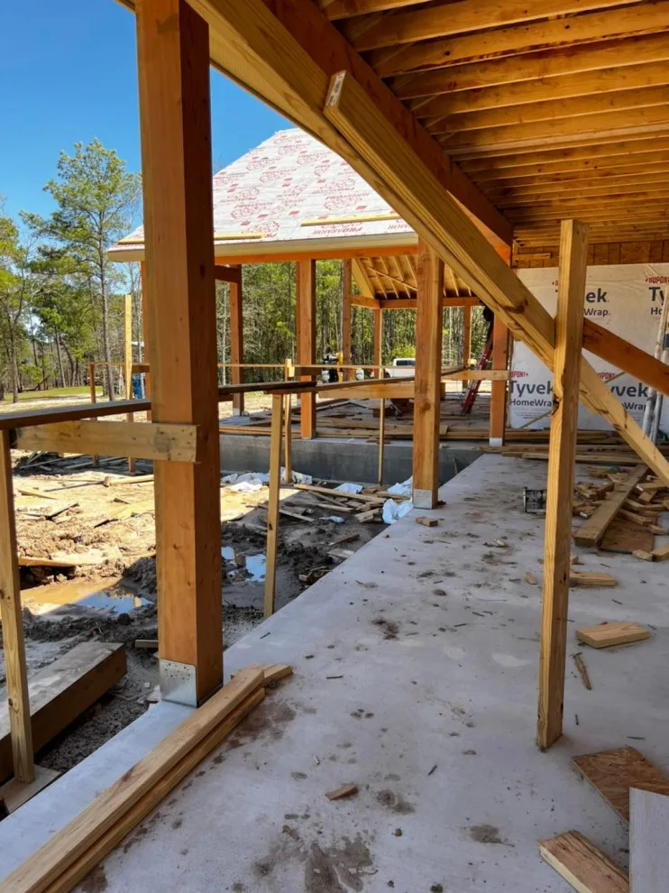 Frazier Homes - Photo 4
