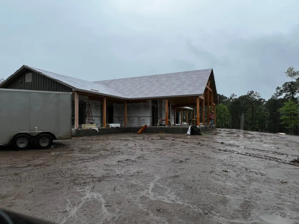 Frazier Homes - Photo 7