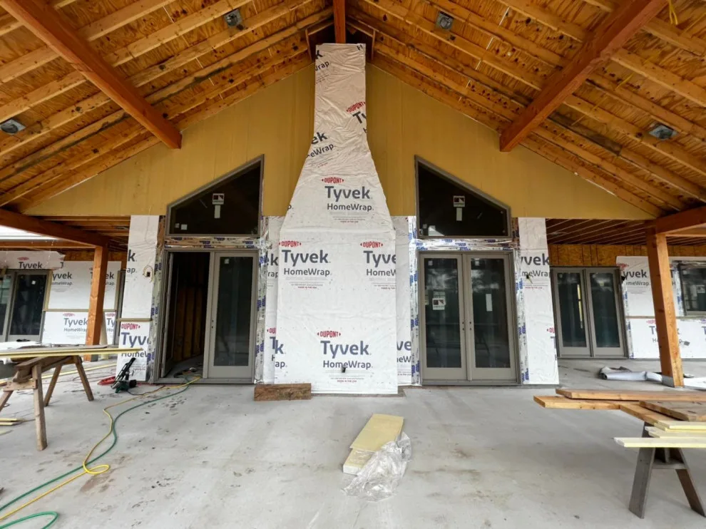 Bespoke Home Construction by Frazier Homes - Photo 14