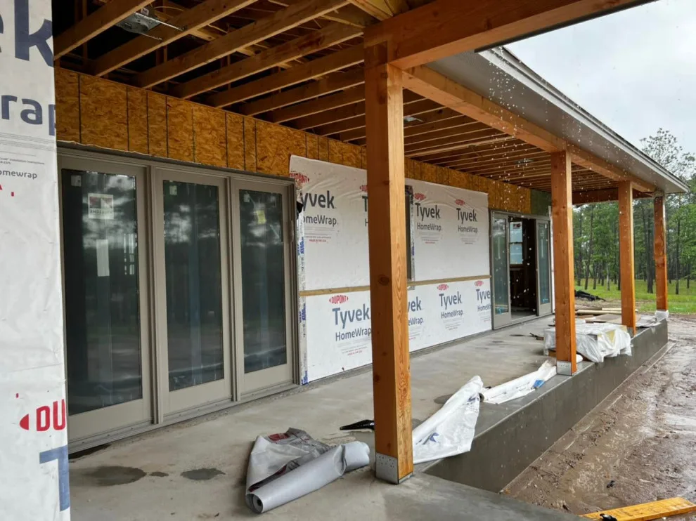 Bespoke Home Construction by Frazier Homes - Photo 27