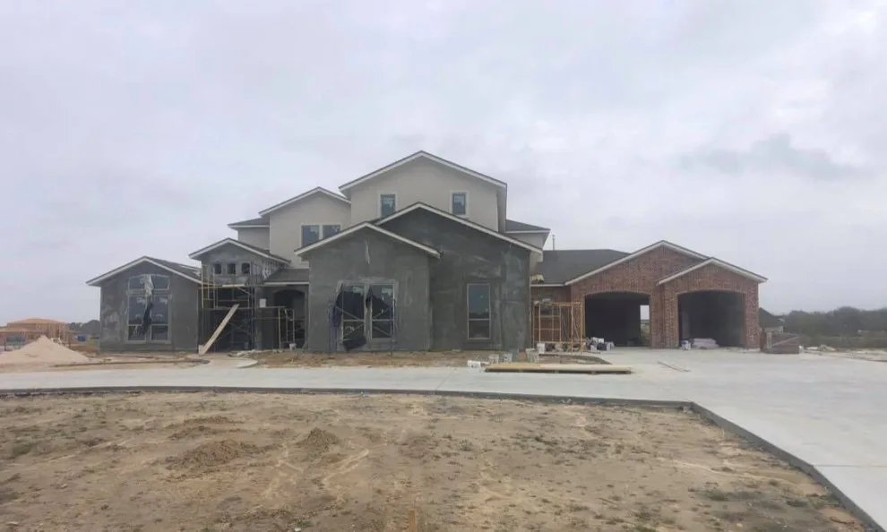 Bespoke Home Construction by Frazier Homes - Photo 11