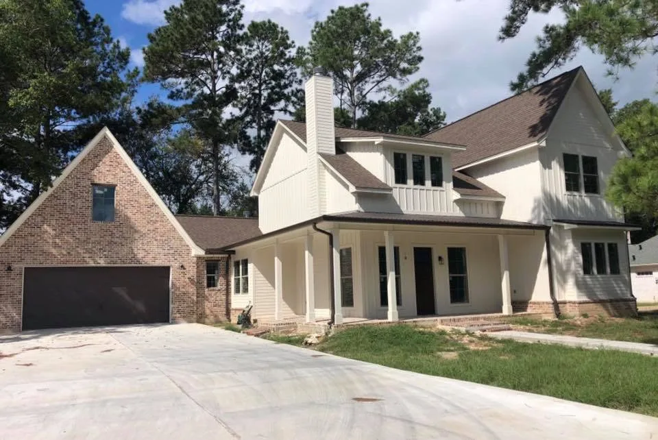 Frazier Homes - Photo 12