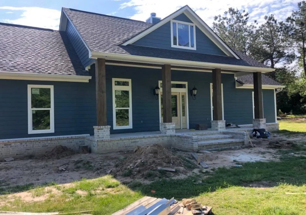 Bespoke Home Construction by Frazier Homes - Photo 15