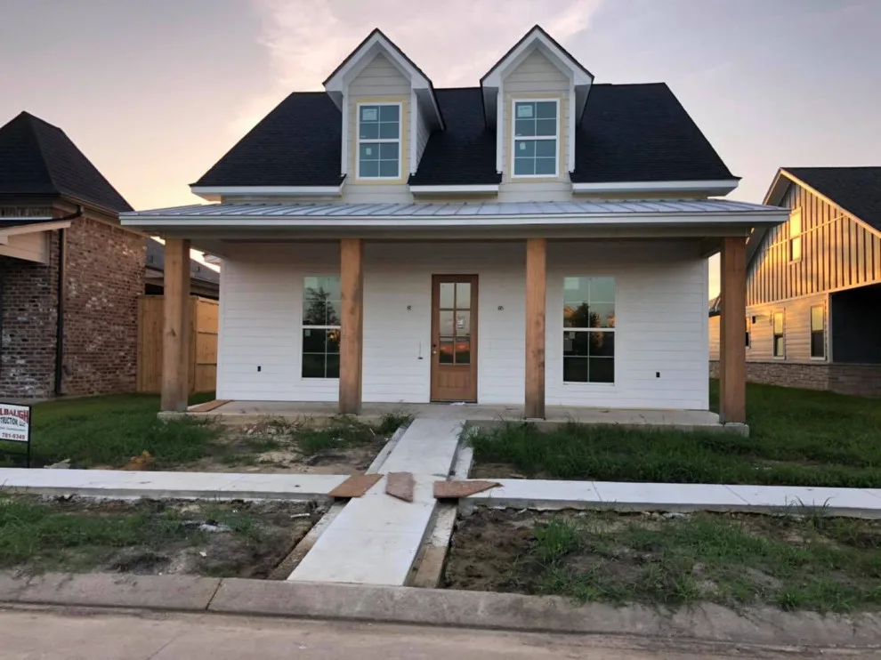 Bespoke Home Construction by Frazier Homes - Photo 12