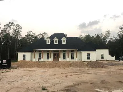 Bespoke Home Construction by Frazier Homes - Photo 23