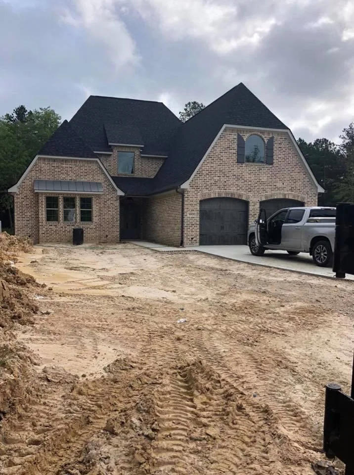 Bespoke Home Construction by Frazier Homes - Photo 7