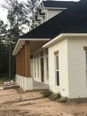 Bespoke Home Construction by Frazier Homes - Photo 9