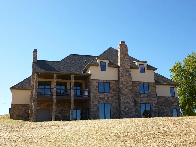 Personalized Home Designs by Ssdbuild LLC - Photo 4