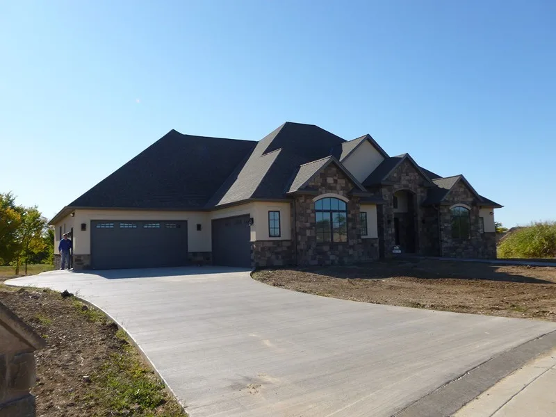 Ssdbuild LLC - Photo 6