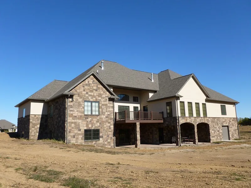 Personalized Home Designs by Ssdbuild LLC - Photo 3