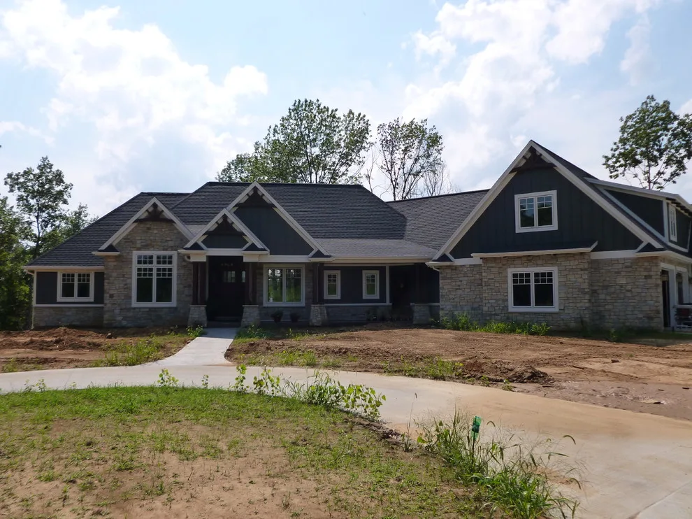 Ssdbuild LLC - Photo 14