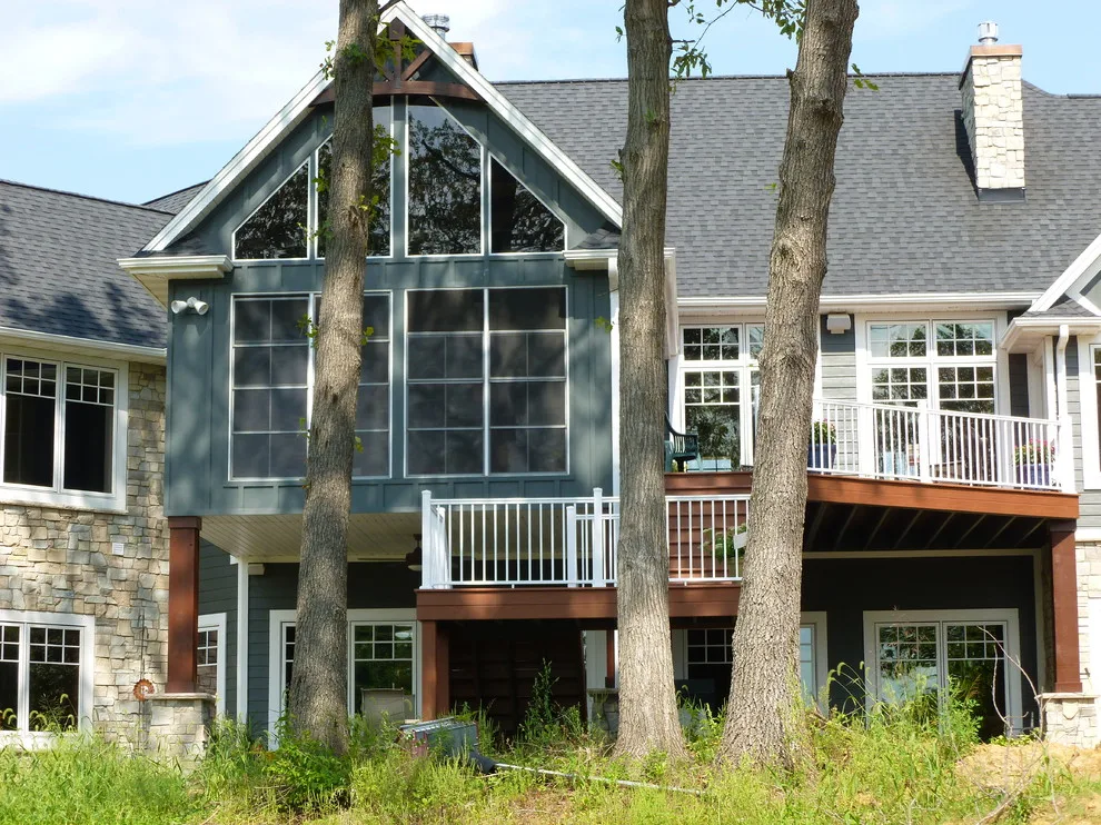 Personalized Home Designs by Ssdbuild LLC - Photo 5
